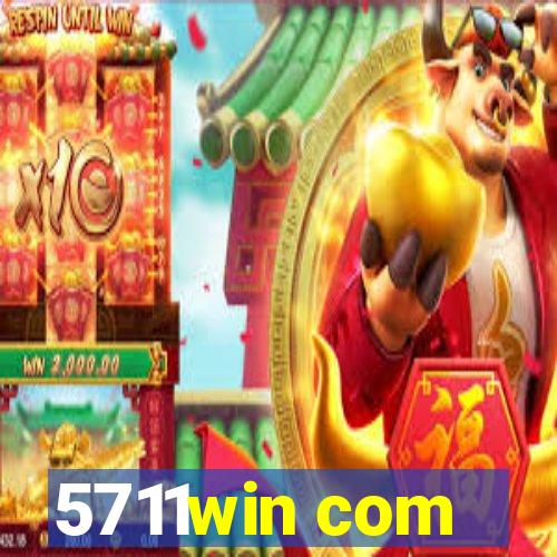 5711win com